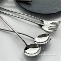 /msite/products/detail/productid/68289428/id/1704602.html